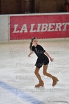 ref. photo 3063796