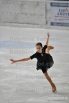 ref. photo 3063797