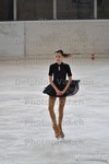 ref. photo 3063798