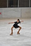 ref. photo 3063800