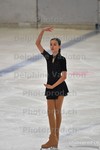 ref. photo 3063803