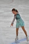 ref. photo 3063811