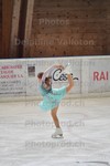 ref. photo 3063827