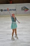 ref. photo 3063833