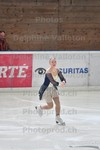 ref. photo 3063837