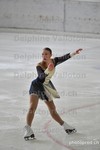 ref. photo 3063863
