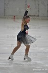 ref. photo 3063866