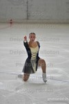 ref. photo 3063868