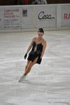 ref. photo 3063872