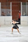 ref. photo 3063882