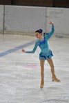 ref. photo 3063893