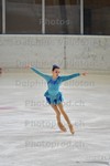 ref. photo 3063895