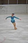 ref. photo 3063897