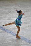 ref. photo 3063898