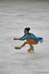 ref. photo 3063899