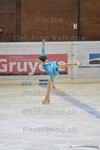 ref. photo 3063900