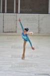 ref. photo 3063901