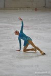 ref. photo 3063903