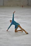 ref. photo 3063904