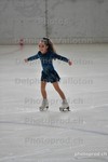 ref. photo 3063910