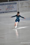 ref. photo 3063919