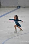 ref. photo 3063922