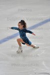 ref. photo 3063923