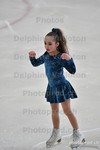 ref. photo 3063925