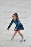 ref. photo 3063933