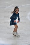 ref. photo 3063934