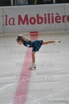 ref. photo 3063935