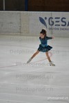 ref. photo 3063936
