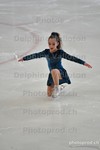 ref. photo 3063938