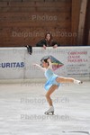 ref. photo 3063942