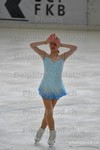 ref. photo 3063948