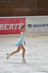 ref. photo 3063951