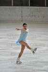 ref. photo 3063955