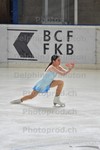 ref. photo 3063958