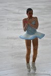 ref. photo 3063961