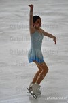 ref. photo 3063962