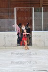 ref. photo 3063965