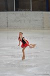 ref. photo 3063973
