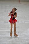 ref. photo 3063983