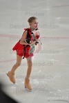 ref. photo 3063986