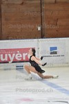 ref. photo 3064040