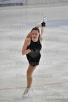 ref. photo 3064046