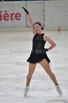 ref. photo 3064049