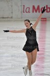 ref. photo 3064051
