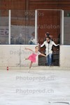 ref. photo 3064078