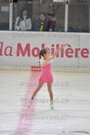 ref. photo 3064081